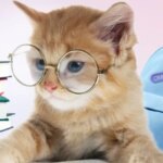 Не втратьте 5000 гривень: встигніть до 15 листопада – попередження від Мінцифри