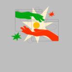 Приватні пенсійні фонди у воєнний час: чи здатні лідери ринку перевершити інфляцію?