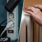 Немає причин для відключення тепла чи електроенергії? Правознавець роз’яснив, як оперативно заперечити та поновити постачання.