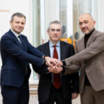 Ліміти для підприємців і поштових відправлень. Які положення нової програми МВФ.