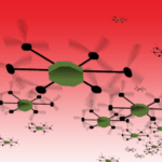 Оборона розширює випуск дронів Octopus, здатних до перехоплення. Який ефект це матиме?