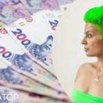 Обурена числом фіктивних фірм: киянка розповідає про звичну аферу на ринку роботи