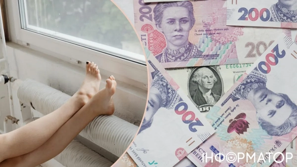 Українцям в новому опалювальному сезоні призначатимуть субсидії за новими правилами