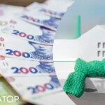 Оплата тепла: Пенсійний фонд інформує про нюанси