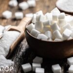 Оптовий цукор дешевшає: що буде з цінами в роздріб?