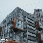 Оренда без ризику: ключові застереження проти обману