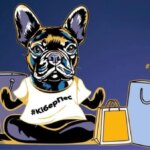 Ошуканці лютують у Чорну п’ятницю: як безпечно купувати