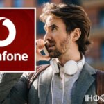 Остережно: Кредитні афери. Vodafone повідомив Інформатору про термін переоформлення недіючого номеру.