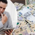 Пенсійний фонд затримує виплату спадщини: син оскаржує в суді суму пенсії батька у 570 тисяч.