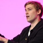 Перекладачі інтерв’ю Зеленського та Моді: глава ElevenLabs про партнерство з Мінцифрою та перспективні голосові AI-агенти