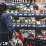 Перелік продуктів, ціни на які незабаром зростуть: прогноз фахівця