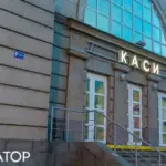 Підвищення цін на залізничні квитки у 2026 році: відповідь “Укрзалізниці”