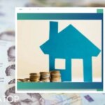 Пільги на оплату комуналки: від чверті до повного покриття через Пенсійний фонд.