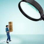 Податківці невдовзі візьмуться за цих підприємців: юрист вказав на індикатори