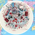 Погляд The Economist: Зеленський, Трамп, Сі та Моді – передбачення для глобального ландшафту у 2026-му