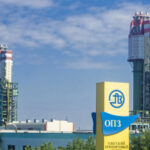 Понад $100 мільйонів: Невдача з ОПЗ вчетверте та перспективи нового розпродажу в Україні