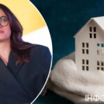 Прем’єр Свириденко, з доходом 1,2 млн, має борг за комуналку у 3 тисячі.