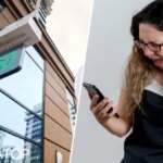 Приват-24 зламано: шахраї списали 59 599 гривень з кредитної картки – вердикт суду