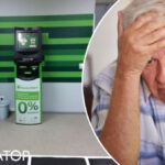 Приват24: Зникли 100 259 грн – чи зобов’язав суд банк відшкодувати втрату?