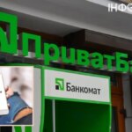 ПриватБанк: проблеми в роботі, транзакції недоступні