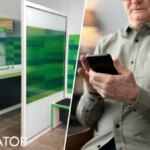 ПриватБанк: суд відмовив клієнту у поверненні 60 085 грн, викрадених аферистами.