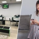 Приватбанк заблокував картку через надходження 49 тисяч гривень від реалізації крипти на Binance: чи скасував суд блокування