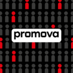 Promova, IT-фірма з групи Genesis, провела скорочення штату. Що спричинило?