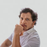 Провал BaFood: уроки для українських та польських фудтехів.