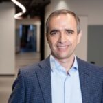 ПУМБ: Сергій Черненко, керівник банку, про шлях у професії та манеру керування.