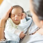 Рада схвалила: 50 000 гривень на новонародженого та інші соцвиплати.