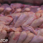 Раптові відключення електроенергії позначилися на вартості курятини: погляд фахівця.