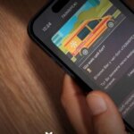 Розрахунок за ціною та додаткові опції: Газмережі представили чат-бота в телеграм.