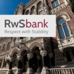 РВС Банк: неплатоспроможність підтверджено НБУ, контакти управителя.