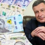 Що вигідніше для заощаджень: гривневий вклад чи придбання валюти? Банкір прогнозує курс до кінця року.