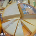 Сирна вартість в Україні: невтішні передбачення фахівців