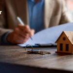 Спадкоємці відповідають за борги померлого: Роз’яснення від Мін’юсту.