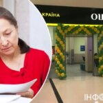 Спадкоємиця позбавлена права проживання в оселі через арешт на вимогу Ощадбанку: судове рішення.