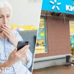 Співробітник Київстару, зловживаючи оновленням SIM-картки, ошукав жінку на 69 343 гривні та отримав кредити на 59 498 гривень: рішення суду
