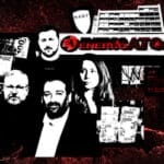 Справа Міндіча: вплив розслідування НАБУ на міжнародну допомогу. Аналіз.