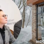 Свириденко ініціювала збори антикризового штабу з питань опалення: результати