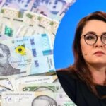 Свириденко назвала термін надходження тисячі від Зеленського на картку