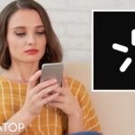 Телефон Київстар з SIM-кою викрадено, і взято позику на 15 600 гривень: що вирішив суд?