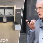 Телефонні аферисти обікрали на 136 тис. грн, а ПриватБанк вимагає повернення кредиту – рішення суду