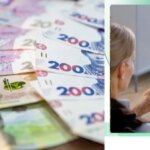 Telegram-аферисти залякують українців скасуванням пенсій, – Пенсійний фонд України