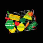 Топ-10 лідерів серед українських мінімаркетів у 2025.