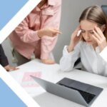 Травля на робочому місці: Роз’яснення Мінюсту щодо протидії булінгу