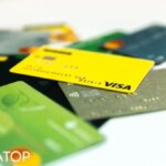 Трійка операцій під пильним оком фінмоніторингу: думка юриста