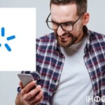 У чоловіка викрали телефон і SIM-картку Київстар, згодом він отримав борг по кредиту на суму 35 400 гривень: рішення суду.