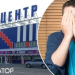 У “Епіцентрі” привласнив чужий Samsung вартістю 7 тисяч гривень та покинув магазин: суд оголосив рішення у справі чоловіка.