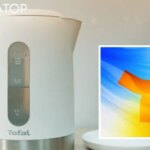 У YASNO повідомили, що саме споживає найбільше електроенергії, та способи зменшити вартість у рахунку.